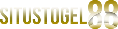 SITUSTOGEL88: Link Akses Resmi Game Online Server Cepat